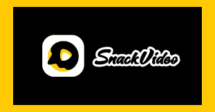 Pak Buck Snack App Download APK